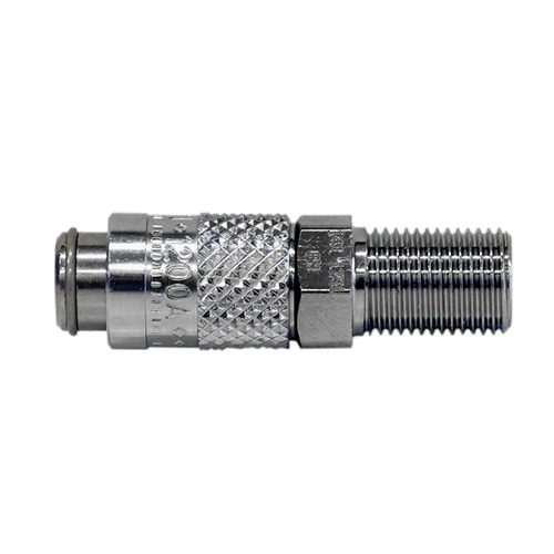 Produktbild CE-101411201
