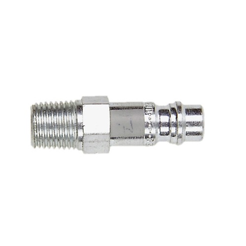 Produktbild CE-103035152