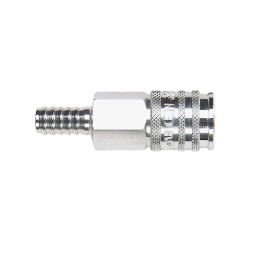 Produktbild CE-103241004