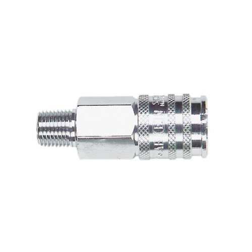 Produktbild CE-103241152