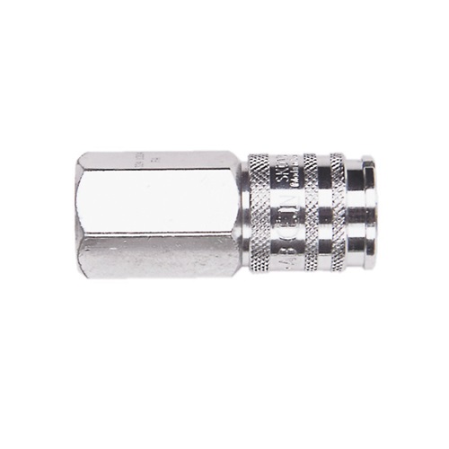 Produktbild CE-103241212
