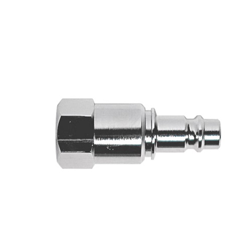 Produktbild CE-103246202
