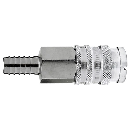 Produktbild CE-104421004