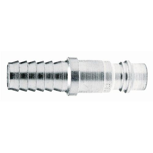 Produktbild CE-104305002