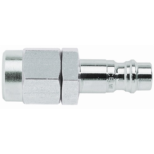 Produktbild CE-104305066