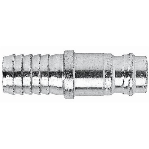 Produktbild CE-104425005