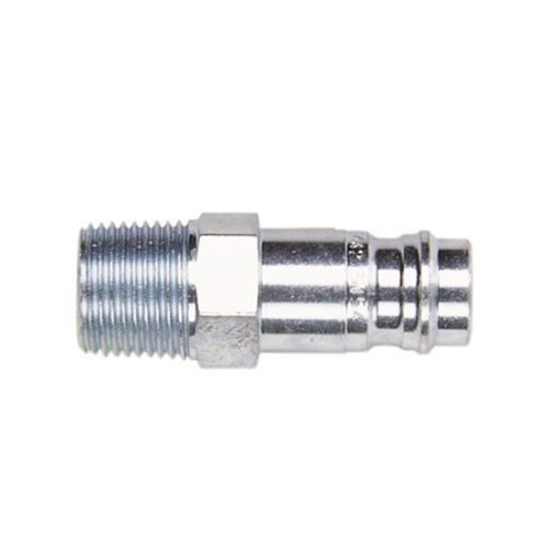 Produktbild CE-104425152