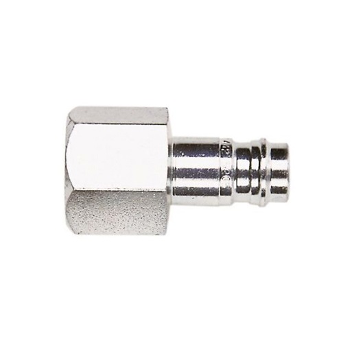 Produktbild CE-104425204