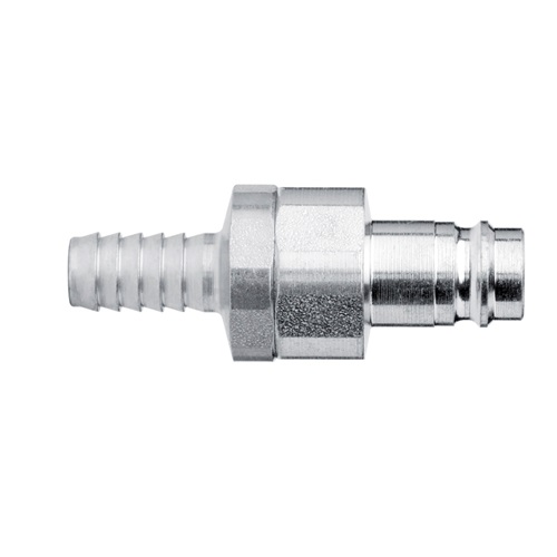 Produktbild CE-104428005