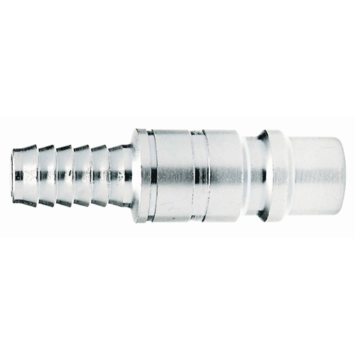 Produktbild CE-105505004
