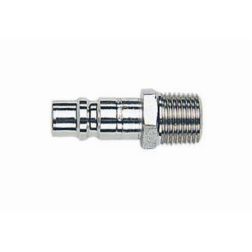 Produktbild CE-105505152