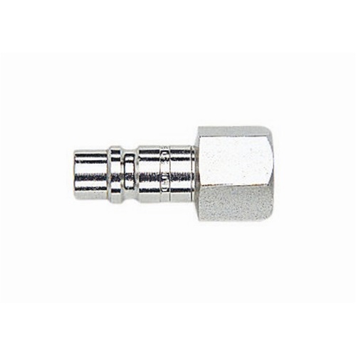 Produktbild CE-105505204