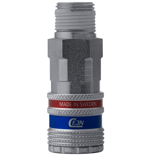 Produktbild CE-104102154