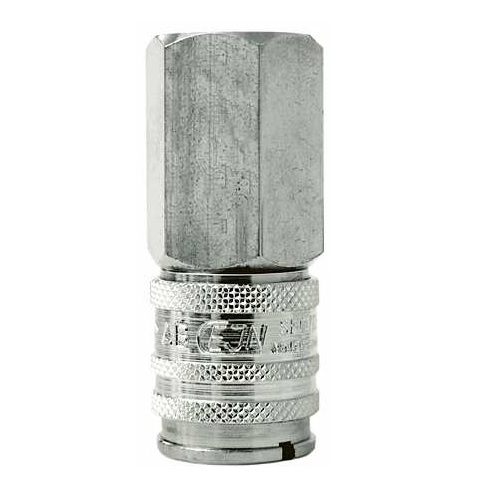 Produktbild CE-103220202