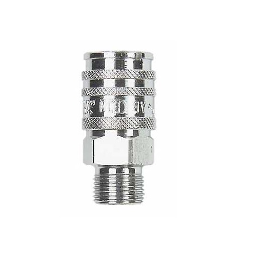 Produktbild CE-103220254