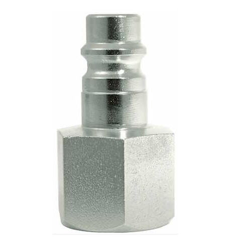 Produktbild CE-103225202