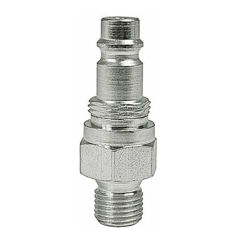 Produktbild CE-103586151