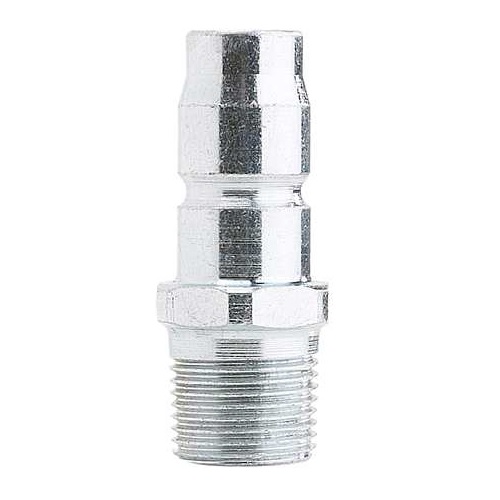 Produktbild CE-104215152