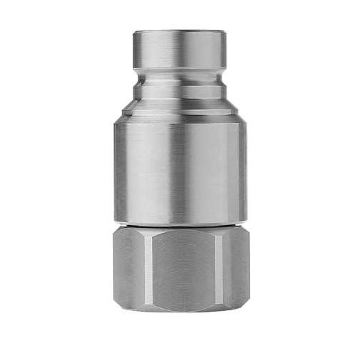 Produktbild CE-105666215