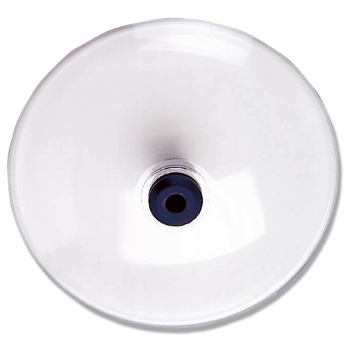 Productafbeelding CE-112089955