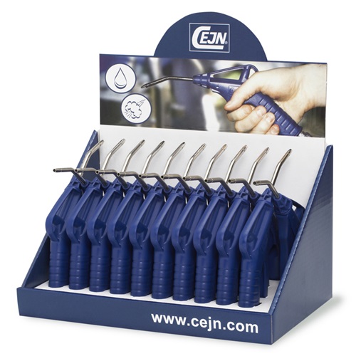 Produktbild CE-112089984