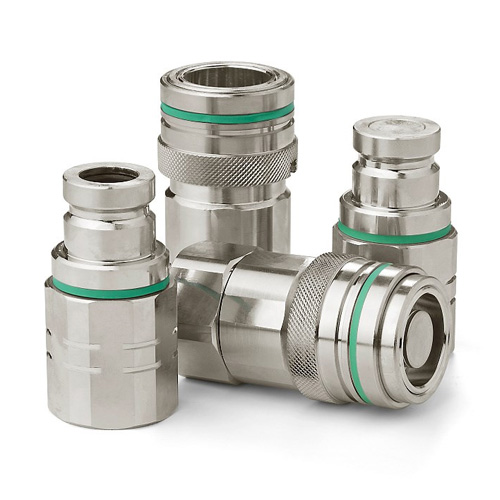Produktbild CE-106675200
