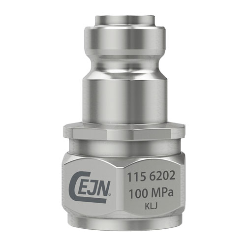 Produktbild CE-101156201