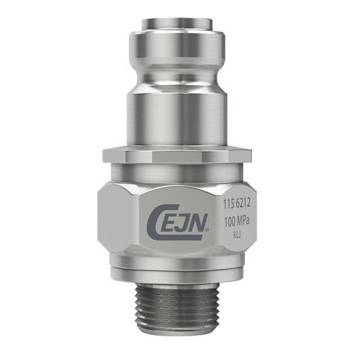 Produktbild CE-101156454