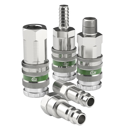 Produktbild CE-103411034