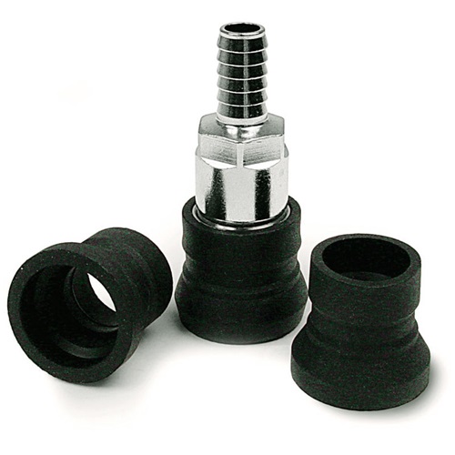 Produktbild CE-199007000