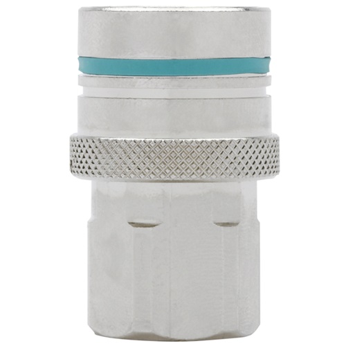 Produktbild CE-104671200