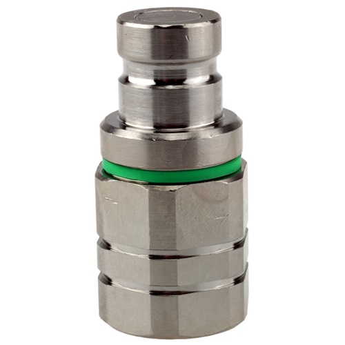 Produktbild CE-105776200
