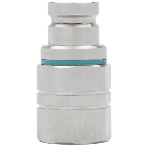 Produktbild CE-106776210