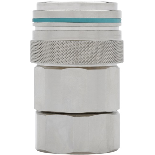 Produktbild CE-107670200