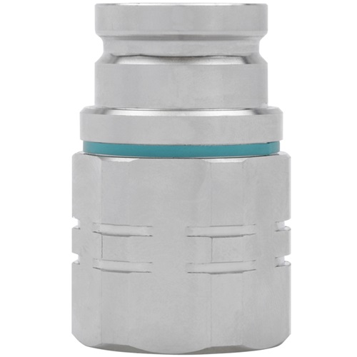 Produktbild CE-107675200