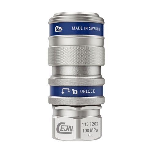 Produktbild CE-101151201