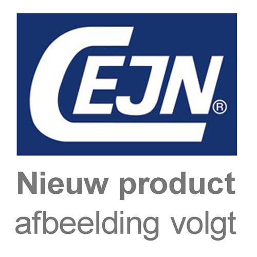 Produktbild CE-103005452