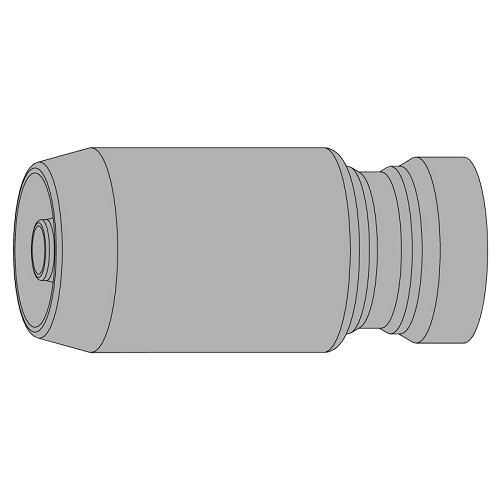 Produktbild CE-103002082