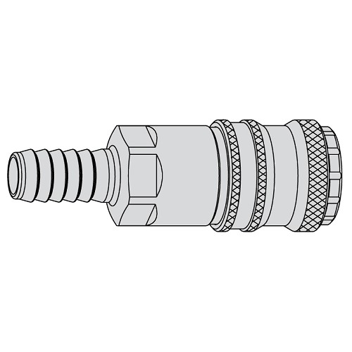 Produktbild CE-103102002