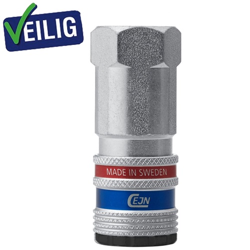 Produktbild CE-103002202