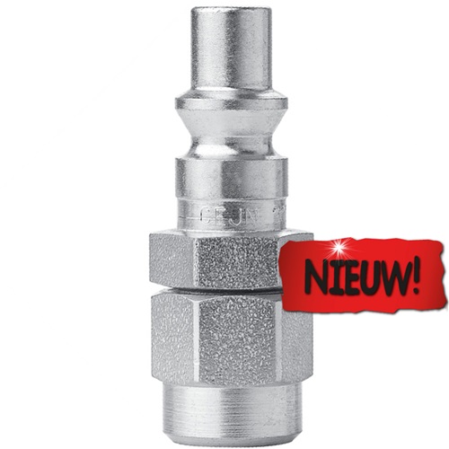 Produktbild CE-103005062