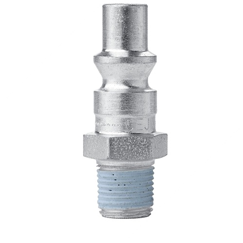 Produktbild CE-103005154