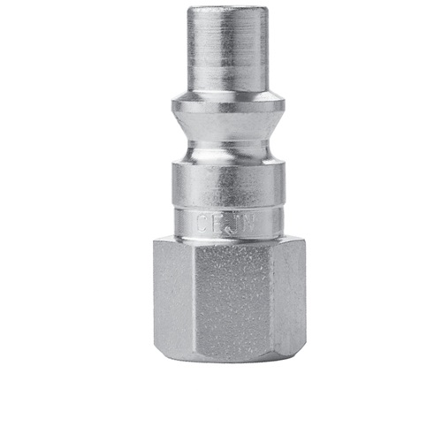 Produktbild CE-103005202