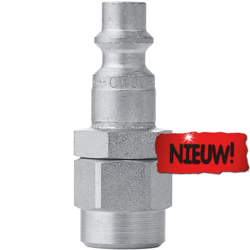 Produktbild CE-103105060