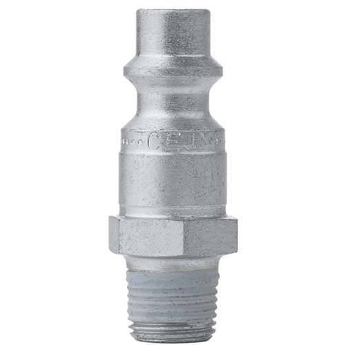 Produktbild CE-103105151