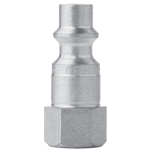 Produktbild CE-103105201