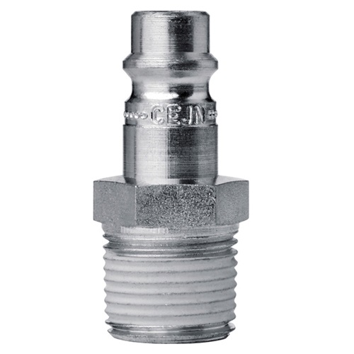 Productafbeelding CE-103205152