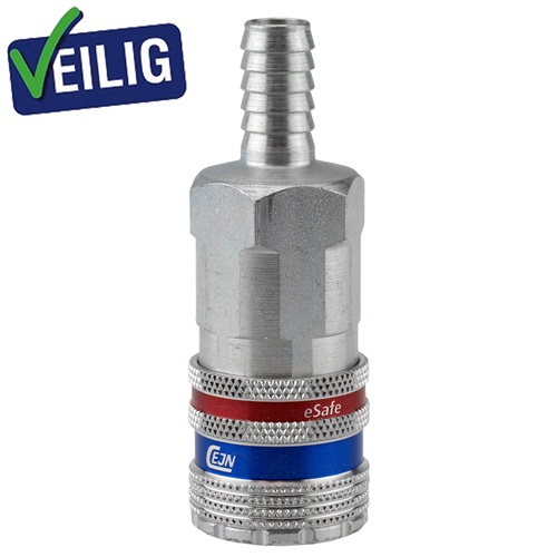 Produktbild CE-104102006