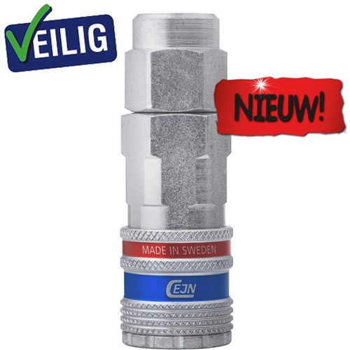 Produktbild CE-103202060