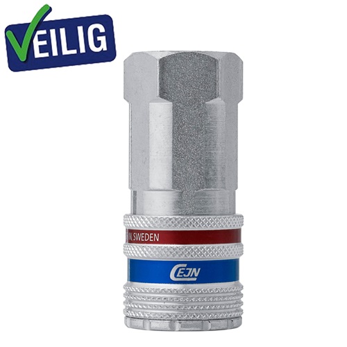 Produktbild CE-104102204